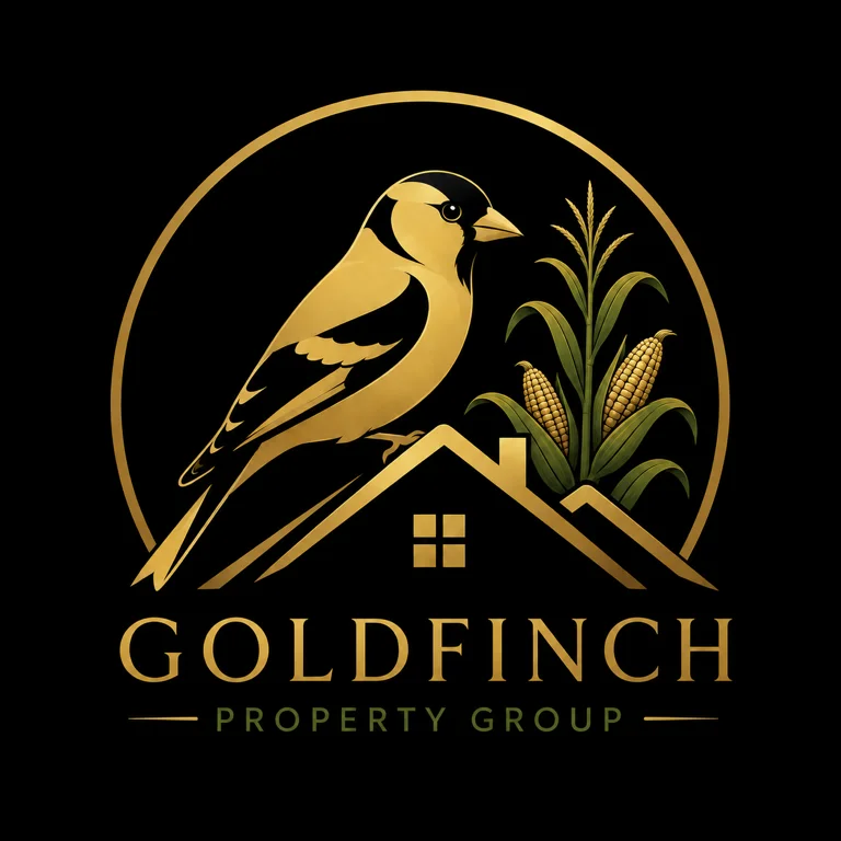 Goldfinch Property Group