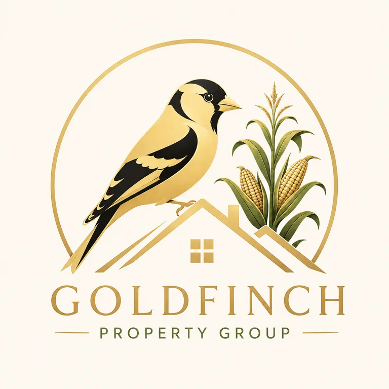 Goldfinch Property Group